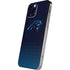 NFL Carolina Panthers Breakaway iPhone 12 Pro Skin